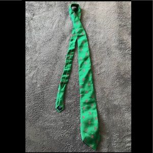 Men’s Polo by Ralph Lauren Tie